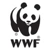 Logo Wwf Italia - E.t.s. Denominata Anche Associazione Italiana Per Il World Wide Fund For Nature - Ente Del Terzo Settore;