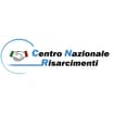 Logo Centro Nazionale Risarcimenti Srl Semplificata