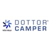 Logo Dottor Camper Srl