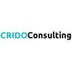 Logo Crido Consulting Srl