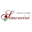 Logo Onoranze Funebri Simoncini Srl