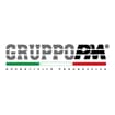 Logo Gruppo Pm Srl