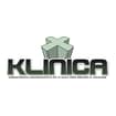 Logo Klinica S.n.c. Di Gasperin Vladimiro & Melotti Leonardo