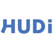 Logo Hudi Srl