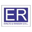 Logo Impresa Evalto & Randon Srl