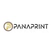 Logo Pana Srl Srl
