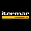 Logo "Itermar Srl" O, In Forma Abbreviata, "Itermar Srl"