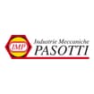 Logo Pasotti Holding Spa