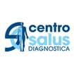 Logo Centro Salus Diagnostica Srl