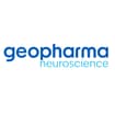 Logo Geofarma Srl