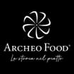 Logo A+ Srl