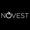 Logo Novest Srl