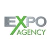 Logo Auto Expo' Di De March Marco