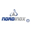 Logo Nord-Inox Srl