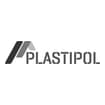 Logo Plastica Policoro "Plastipol" Srl
