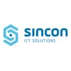 Logo Sincon Srl