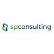 Logo Sp Consulting Srl