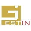 Logo Gestin S.a.s. Di Manconi Alessandra E C.