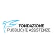 Logo Fondazione Pubbliche Assistenze - Impresa Sociale