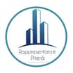 Logo Rappresentanze Pitera' S.a.s. Di Pitera' Quattromani Francesco E Pitera' Quattromani Roberto