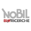 Logo Nobil Bio Ricerche Srl