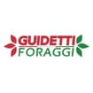 Logo Guidetti Foraggi S.a.s. Di Guidetti Davide & C.
