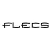 Logo Flecs Srl