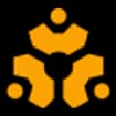 Logo Xamation Srl