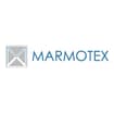 Logo Marmotex Srl