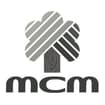 Logo M.c.m. Di Meloni Ezio E C. S.n.c.