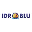 Logo Idroblu Srl
