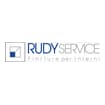 Logo Rudy Service Srl
