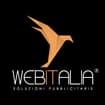 Logo Agenzia Web Italia Di Marco Seconi