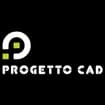 Logo Progetto Cad Srl