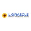 Logo Associazione Il Girasole