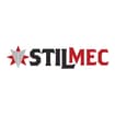 Logo Stil-Mec Srl