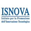 Logo Isnova Istituto Per La Promozione Dell Innovazione Tecnologica S.c.r.l.