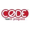 Logo Code In Progress Srl