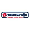 Logo Brusamarello Gomme Schio Srl