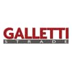 Logo Galletti Strade Srl