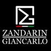 Logo Zandarin Giancarlo Srl