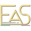 Logo F.a.s. Arredamenti Srls Srl Semplificata