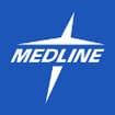 Logo Medline International Italy Srl