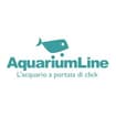 Logo Aquariumline Srl