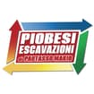 Logo Eredi Pautasso Mario & Piobesi Escavazioni Srl