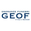 Logo Geof Srl Semplificata