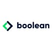 Logo Boolean Srl