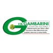 Logo Fratelli Gambarini Srl