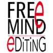 Logo Freemindediting Srl Semplificata