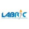 Logo Labric Srl